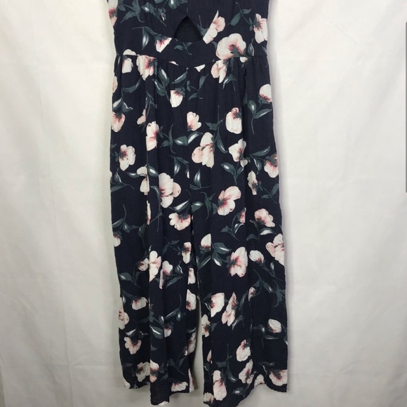 Romper - Picture 4 of 11